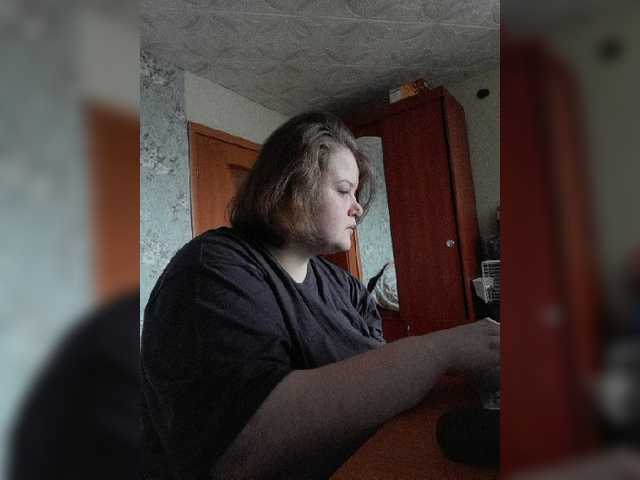 Lähettää kuvakaappauksia Vip-lica21