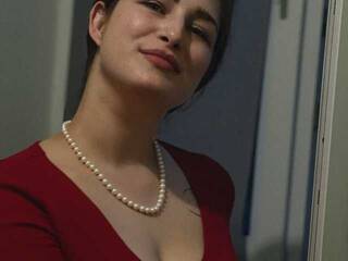 Eroottinen videokeskustelu vip88-ArinkaBV