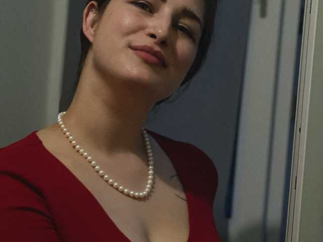 Kuva profiilista vip88-ArinkaBV