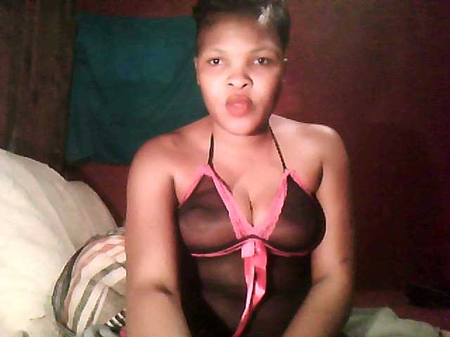 Kuvat Vipebo hey guys here t give u fun i do all the shows on pvt come enjoy with me