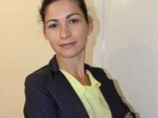 Eroottinen videokeskustelu vipkristina