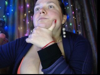 Eroottinen videokeskustelu VIPLLLaraVIP