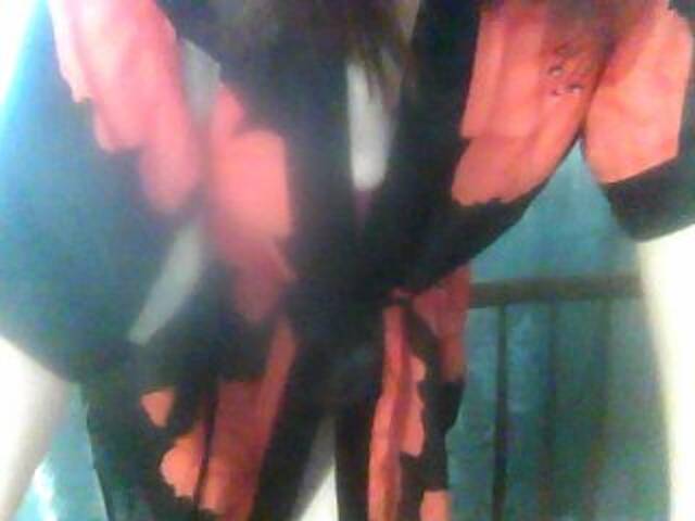 Lähettää kuvakaappauksia vipmalina