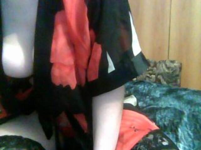 Lähettää kuvakaappauksia vipmalina