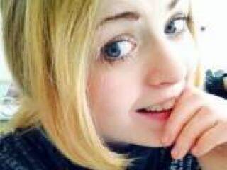 Eroottinen videokeskustelu vipmarianna