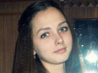 Eroottinen videokeskustelu viprina007