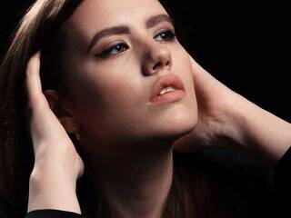 Eroottinen videokeskustelu VIPVamp