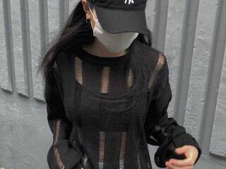 Eroottinen videokeskustelu vircusalm