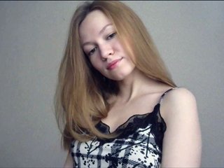 Kuva profiilista Virt_Jinia