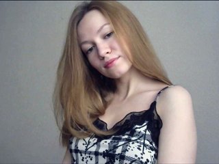 Kuva profiilista Virt_Jinia