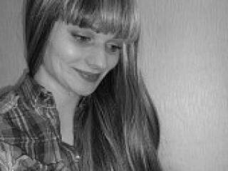 Eroottinen videokeskustelu virgin96