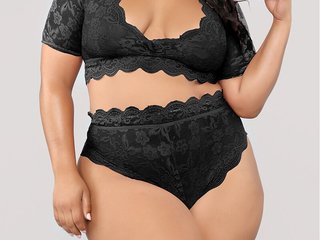 Eroottinen videokeskustelu virgindevil