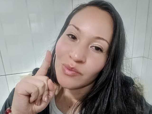 Kuva profiilista virginiahot-1