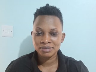 Eroottinen videokeskustelu virginpussy2