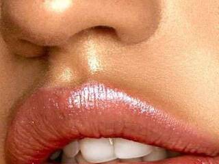 Eroottinen videokeskustelu Virginpussyjuice