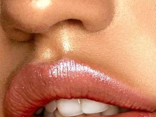 Eroottinen videokeskustelu Virginpussyjuice