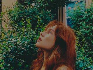 Eroottinen videokeskustelu Virial