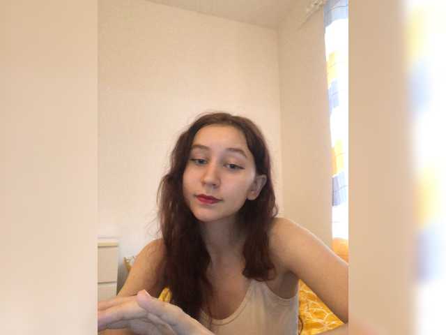 Lähettää kuvakaappauksia Virial