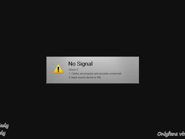 Lähettää kuvakaappauksia virtual_lady