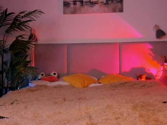 Lähettää kuvakaappauksia virtual_lady