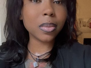 Eroottinen videokeskustelu virtualvixen420