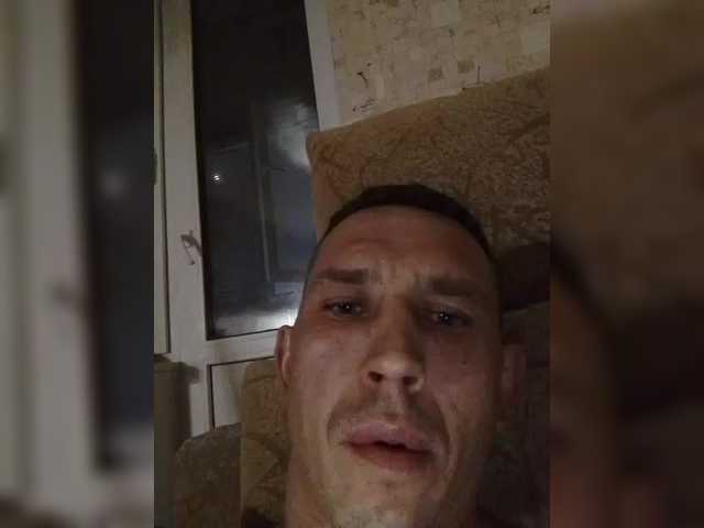 Lähettää kuvakaappauksia Virtvit
