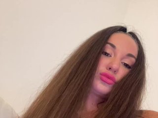 Eroottinen videokeskustelu __Baby__