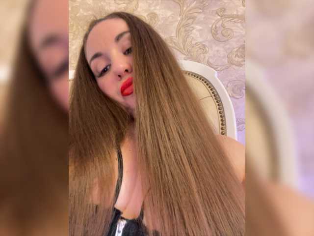 Kuvat __Baby__ Levels lovense 5 tokens - low;49 tokens- random lovens; 99tokens - the strongest vibration; 299 tokens-double ULTRA vibration;999 tokens ORGASM CUM