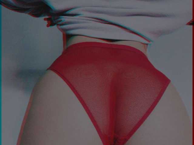 Kuva profiilista Vishenka9696