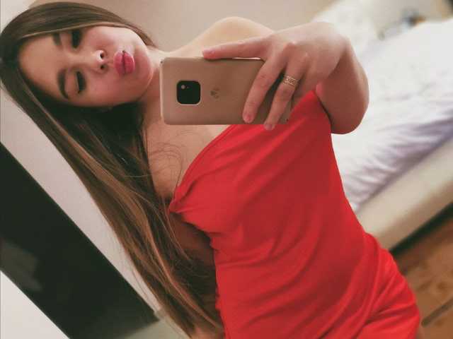 Kuva profiilista Vishenka9696