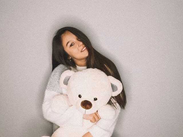 Kuva profiilista Vishenka9696