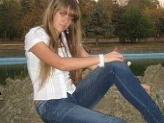 Eroottinen videokeskustelu vishnj