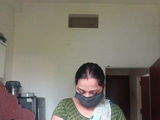 Eroottinen videokeskustelu Alonevishu