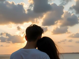 Eroottinen videokeskustelu ----VS-----