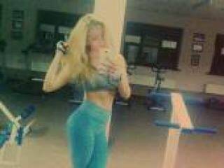 Eroottinen videokeskustelu viski122