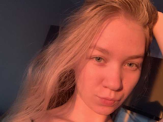 Kuva profiilista Vita-min-4ik