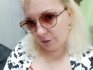 Eroottinen videokeskustelu vita1708