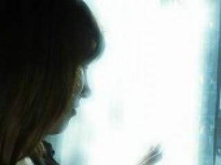 Eroottinen videokeskustelu vita2228