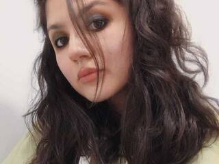 Eroottinen videokeskustelu Vitaaalina