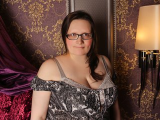 Eroottinen videokeskustelu vitabo