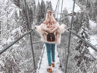 Eroottinen videokeskustelu VitaFox