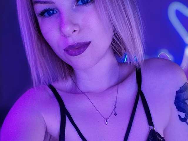 Kuva profiilista _V_I_T_A_