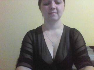 Eroottinen videokeskustelu Vitalina272127