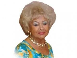 Eroottinen videokeskustelu Vitalina555