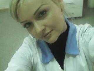 Eroottinen videokeskustelu vitaliyavip