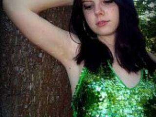 Eroottinen videokeskustelu vitaminka37