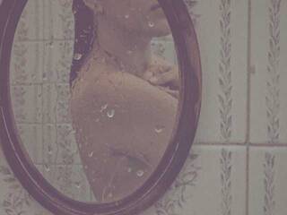 Eroottinen videokeskustelu VitaViper