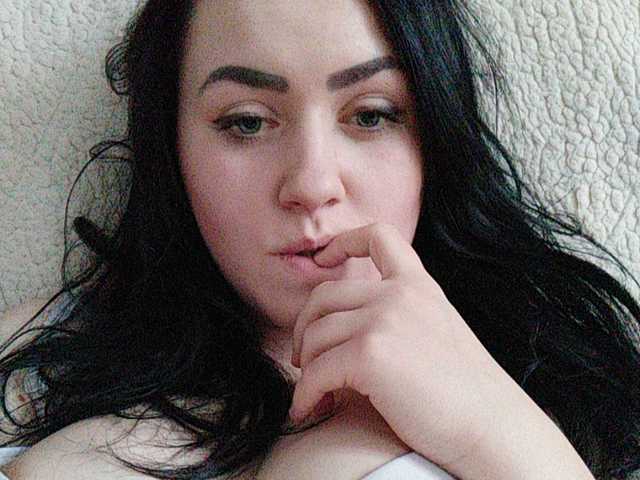 Kuvat VitaxxNiks Hey guys!:) Goal- #Dance #hot #pvt #c2c #fetish #feet #roleplay Tip to add at friendlist and for requests!