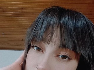 Eroottinen videokeskustelu Vitrix-mml