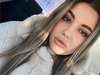 Eroottinen videokeskustelu VITVIT03-1